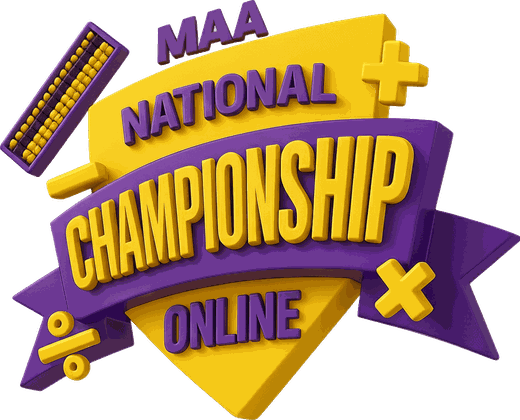 Championship 2026
