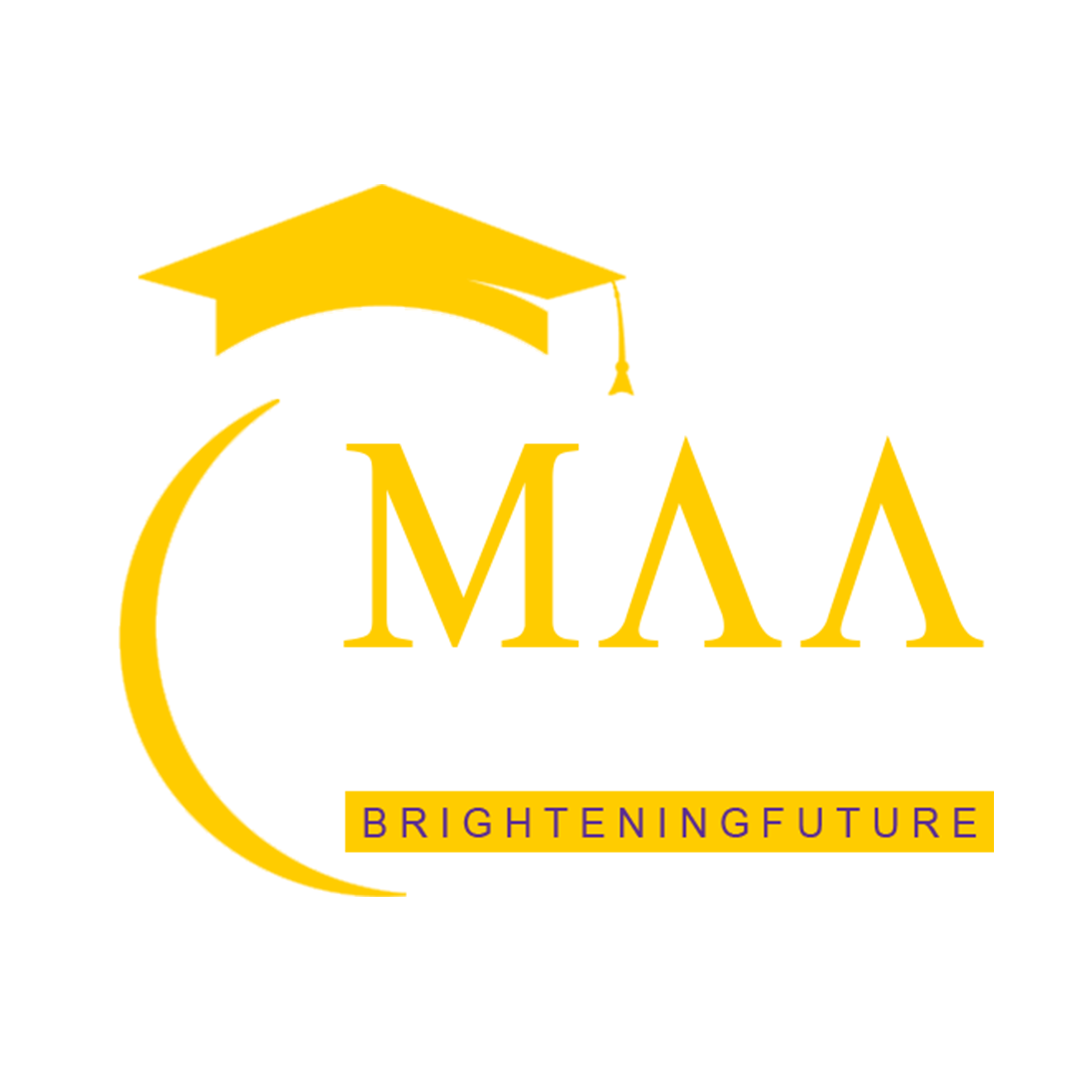 MAA Education